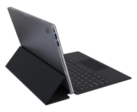 Ninkear S13 Neo N150/12GB/512/Win11P Dotyk - 1580181 - zdjęcie 4